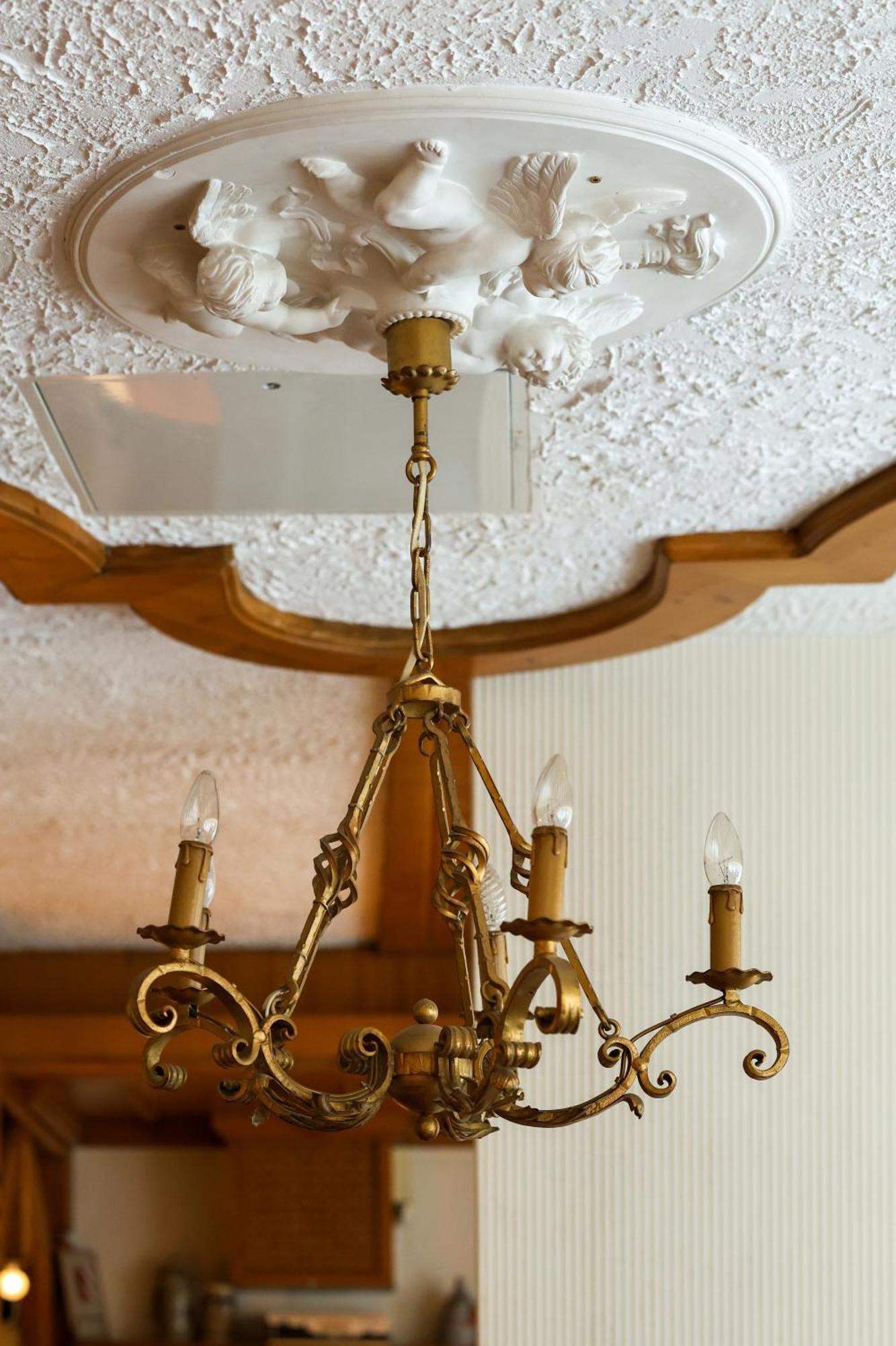Franconia City Hotel Nürnberg Kültér fotó