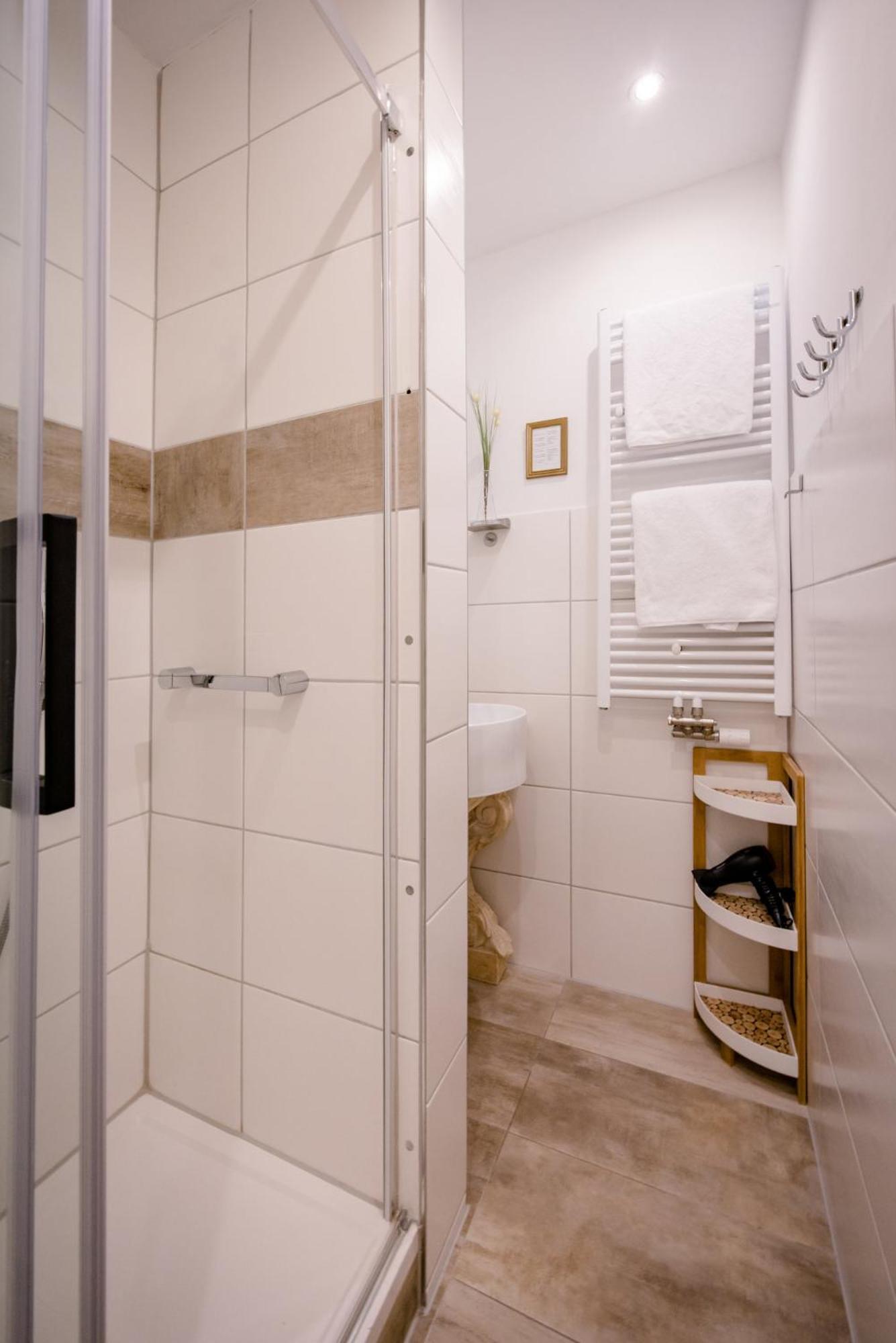 Franconia City Hotel Nürnberg Kültér fotó