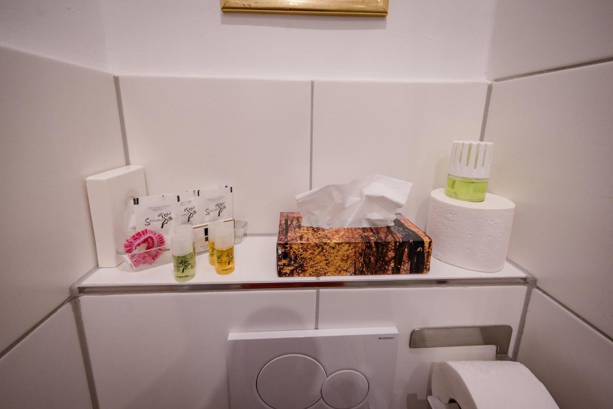 Franconia City Hotel Nürnberg Kültér fotó