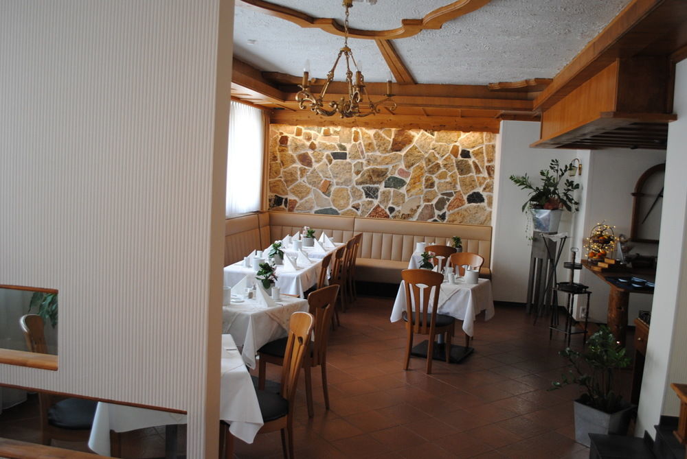 Franconia City Hotel Nürnberg Kültér fotó