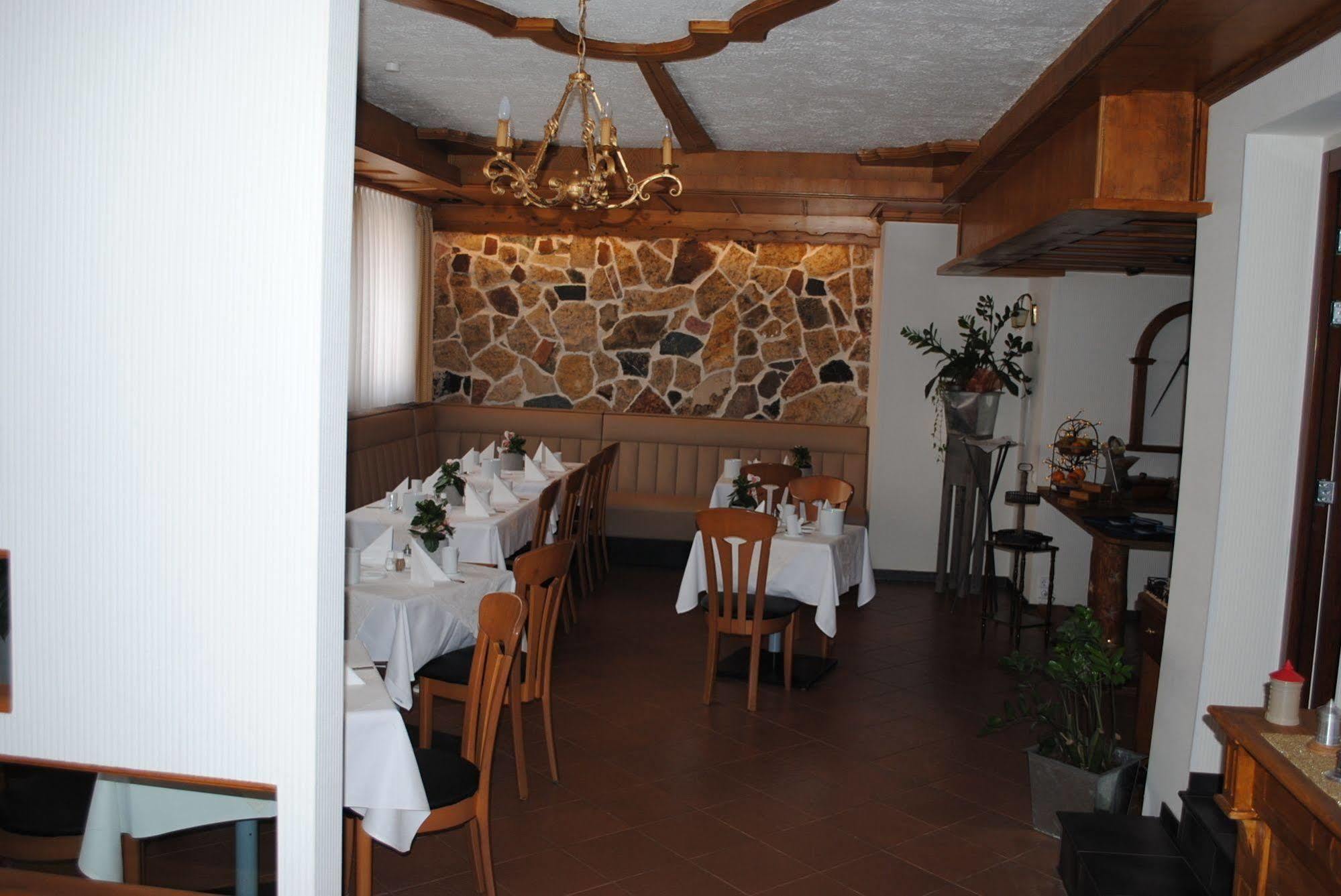 Franconia City Hotel Nürnberg Kültér fotó