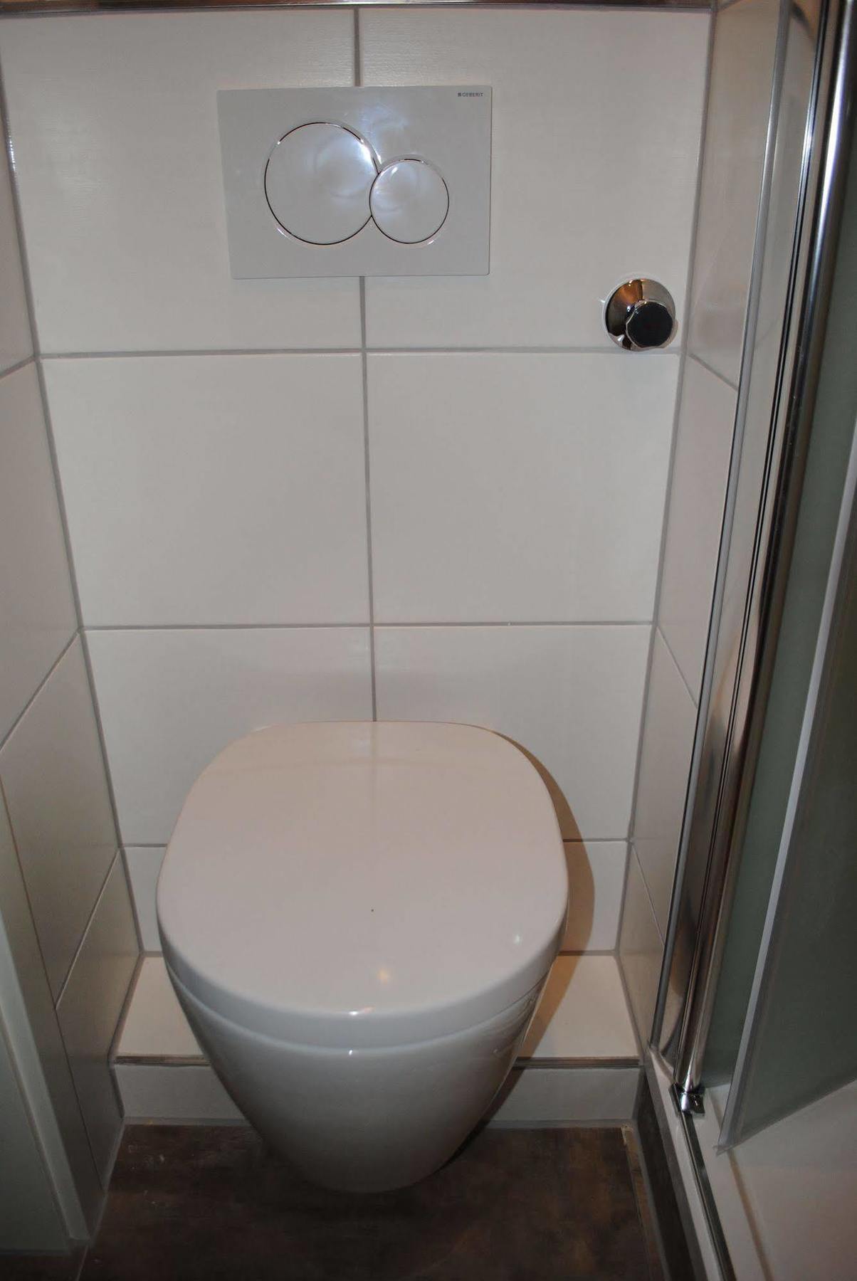 Franconia City Hotel Nürnberg Kültér fotó
